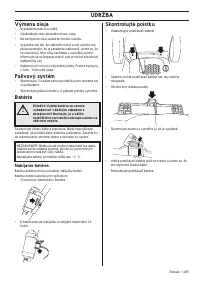 Страница 265