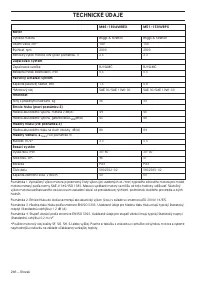 Страница 266