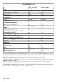 Страница 280