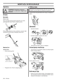 Страница 286