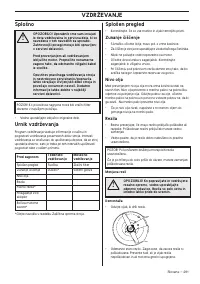 Страница 291