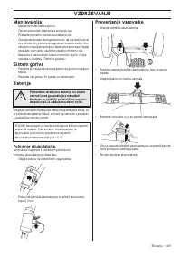 Страница 293