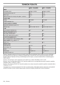 Страница 294