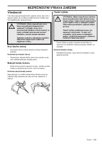 Страница 299