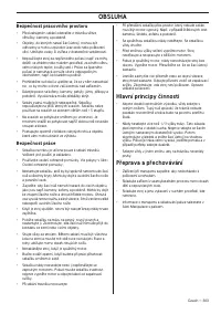 Страница 303