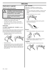 Страница 304