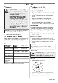 Страница 305