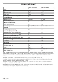 Страница 308