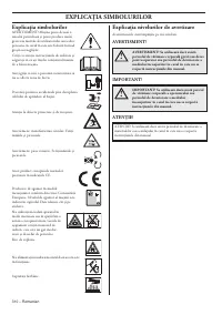 Страница 310