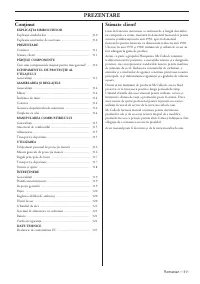 Страница 311