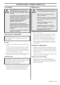 Страница 315