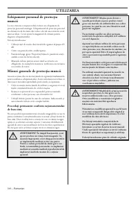 Страница 316