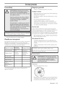 Страница 319