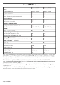 Страница 322