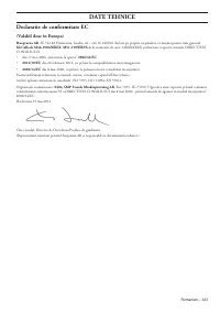 Страница 323