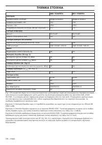 Страница 336