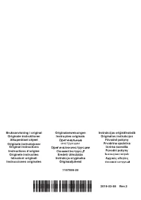 Страница 352