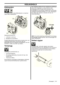 Страница 103