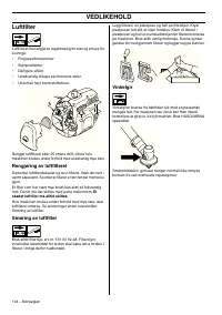 Страница 104