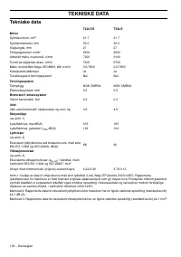 Страница 106