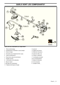 Страница 111