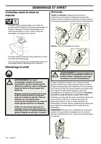 Страница 120