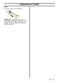 Страница 121