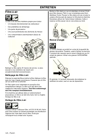 Страница 126