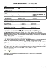 Страница 129