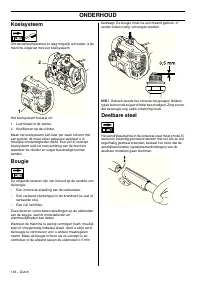 Страница 146