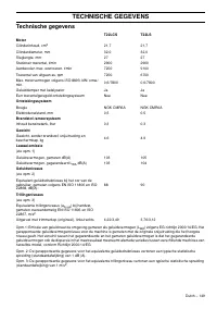 Страница 149