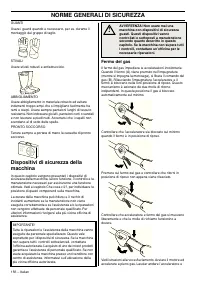 Страница 156