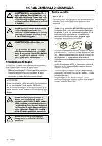 Страница 158