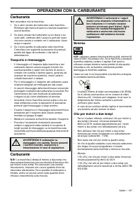 Страница 161