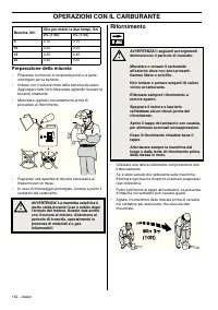Страница 162