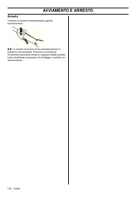 Страница 164