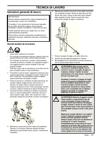 Страница 165