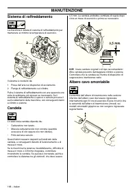 Страница 168