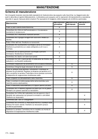 Страница 170