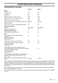 Страница 171