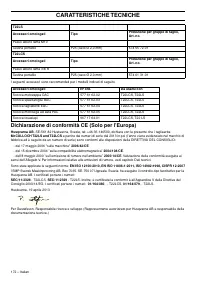 Страница 172