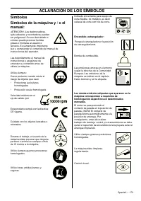 Страница 173