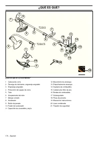Страница 176