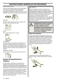 Страница 178