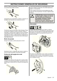 Страница 179