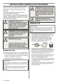 Страница 180