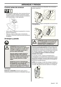 Страница 185
