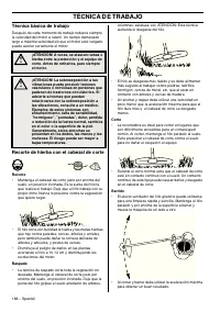 Страница 188
