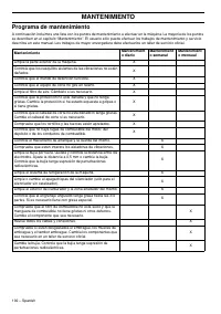 Страница 192