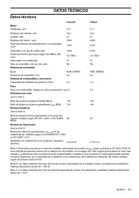 Страница 193